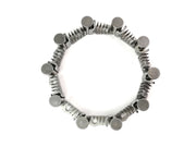 SPRING ROLLER KIT SPARG REAR EXCEPT 4.0L C3 A4LD 4R44E 1974/UP - Suntransmissions