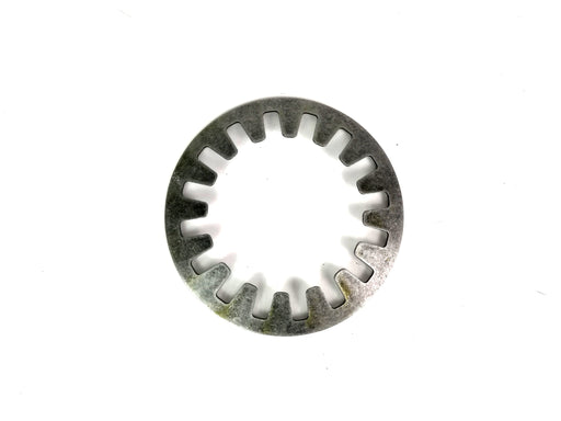 SPRING DIAPHRAM FOWARD CLUTCH 8 LUG VW010