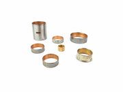 Bushing Kit (7) (Only Overdrive & Extension Housing Bushings) A500 A518 A618 42RH 42RE 46RE 1988/UP