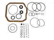 Overhaul Kit Transtec with Duraprene Pan Gasket K110