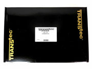 Overhaul Kit Transtec with Pistons and Duraprene Pan Gasket FW6A-EL FW6AX