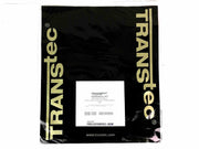 Overhaul Kit Transtec without Pistons 722.9 K7B1000 W7X700 W7X550 W7C700 W7B700 W7A700