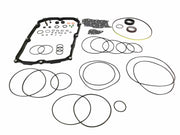 Overhaul Kit Transtec AC60E AC60F AWR6B45