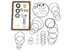 OVERHAUL KIT TRANSTEC A650E - Suntransmissions