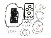 Overhaul Kit without Pistons ZF4HP16