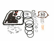 Overhaul Kit Transtec with Molded Pan Gasket FIODE AODE 1992/95