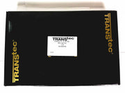 Overhaul Kit Transtec with Pistons 6DCT450 MPS6 DCT450