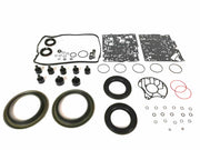 Overhaul Kit Transtec with Pistons 6DCT450 MPS6 DCT450