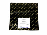 Overhaul Kit Transtec (VOLKSWAGEN) I-Motion SQ200  