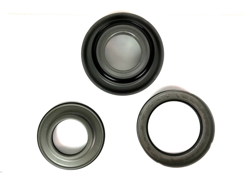 PISTON KIT 10L80 10L90 - Suntransmissions