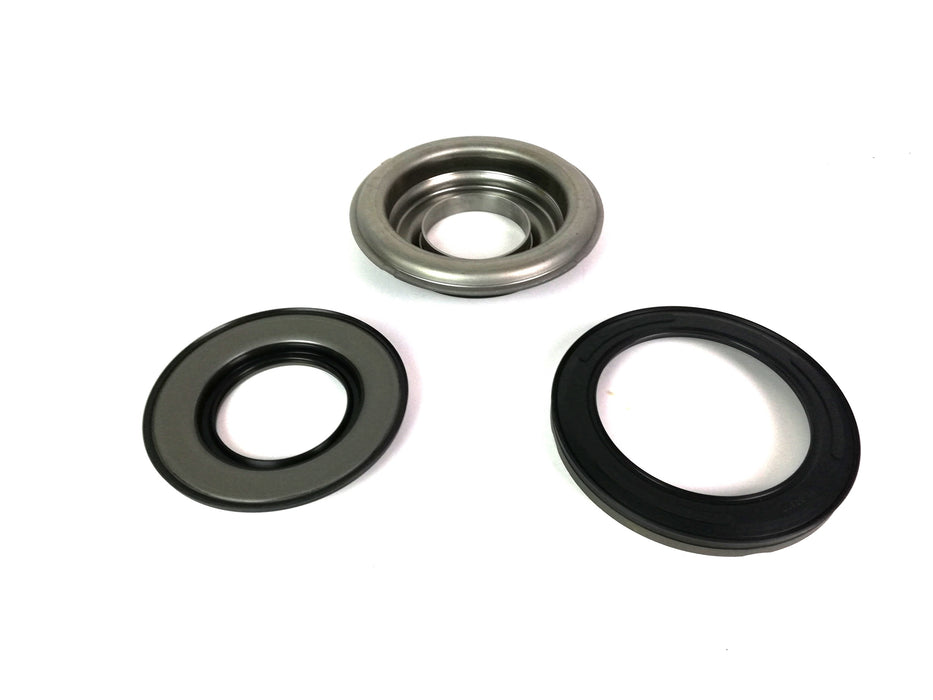 PISTON KIT 10L80 10L90 - Suntransmissions