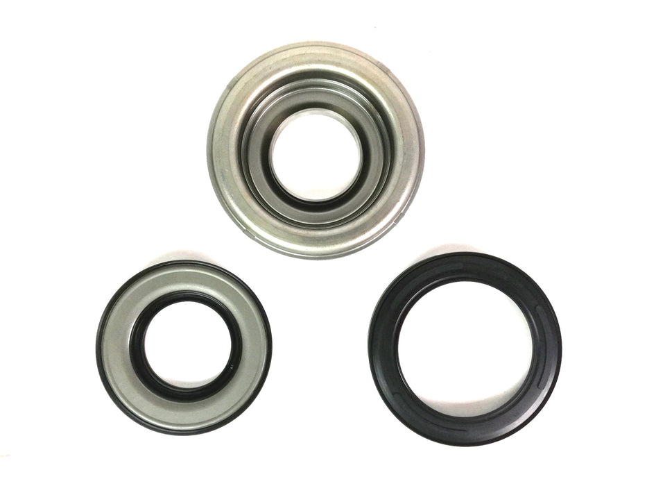 PISTON KIT 10L80 10L90 - Suntransmissions