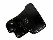 Bottom Pan RE4F03A RL4F03A