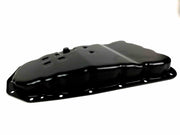 Pan Bottom Chrysler Mitsubishi JF011E RE0F10A 2007/UP