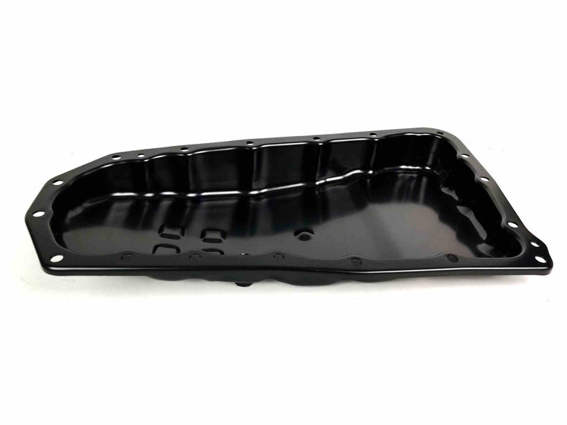 Pan Bottom Chrysler Mitsubishi JF011E RE0F10A 2007/UP