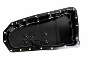 Pan Bottom Chrysler Mitsubishi JF011E RE0F10A 2007/UP