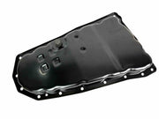 Pan Bottom Nissan 21 Bolts JF011E JF016E JF017E 2007/UP