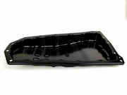 Pan Bottom Nissan 21 Bolts JF011E JF016E JF017E 2007/UP