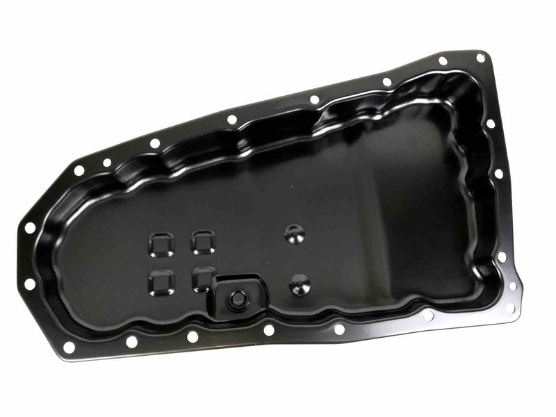 Pan Bottom Nissan 21 Bolts JF011E JF016E JF017E 2007/UP