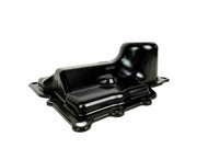 Bottom Pan DSG 0AM DQ200 2007/UP