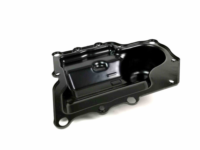 Bottom Pan DSG 0AM DQ200 2007/UP