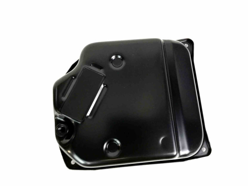 Pan Bottom with Drain Plug 01M 01N 01P 095 096 097 098 VW095 VW096 VW097 VW098