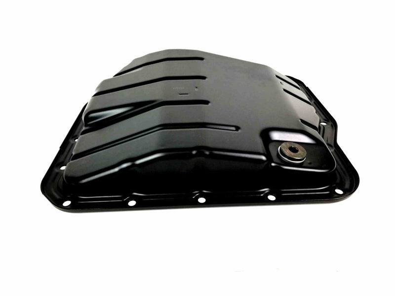 Bottom Pan Toyota U241E U250E U151E