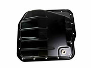 Bottom Pan Toyota U241E U250E U151E