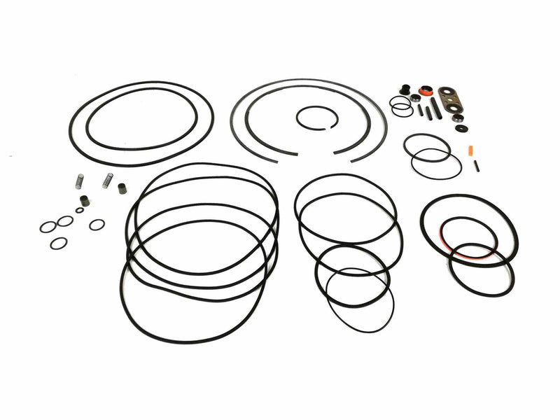 Overhaul Kit 10L80 10L90