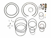 Overhaul Kit 10L80 10L90