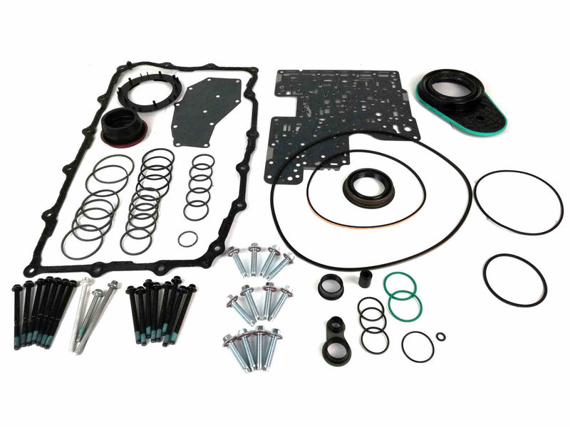Overhaul Kit 10L80 10L90