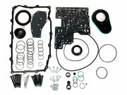 Overhaul Kit 10L80 10L90