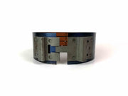 Band Front Semi-Flex Re-lined 722.3 722.5 W4A040 W5A030