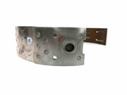 Band Flex TH200 TH200C TH200-4R MV9 M29 MW9