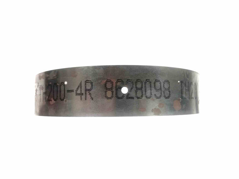 Band Flex TH200 TH200C TH200-4R MV9 M29 MW9