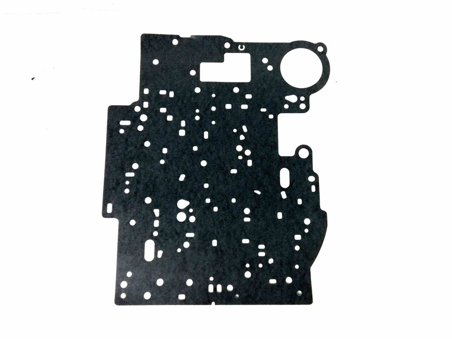 Gasket Valve Body Upper TH700 1982/86