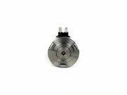 Solenoid Clutch Pressure K1 (N215) K2 (N216) DSG 02E 0BH 0B5