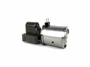 Solenoid Clutch Pressure K1 (N215) K2 (N216) DSG 02E 0BH 0B5