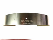 Band Overdrive (1.375in Wide) 4F27E FN4A-EL FNR5 FS5A-EL FS5AEL