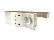 Band Overdrive (1.375in Wide) 4F27E FN4A-EL FNR5 FS5A-EL FS5AEL