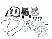 Repair Kit Valve Body Mechatronic 0AM DQ200