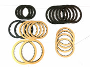 Friction Pack Allomatic 45RFE 5-45RFE 1999/UP 