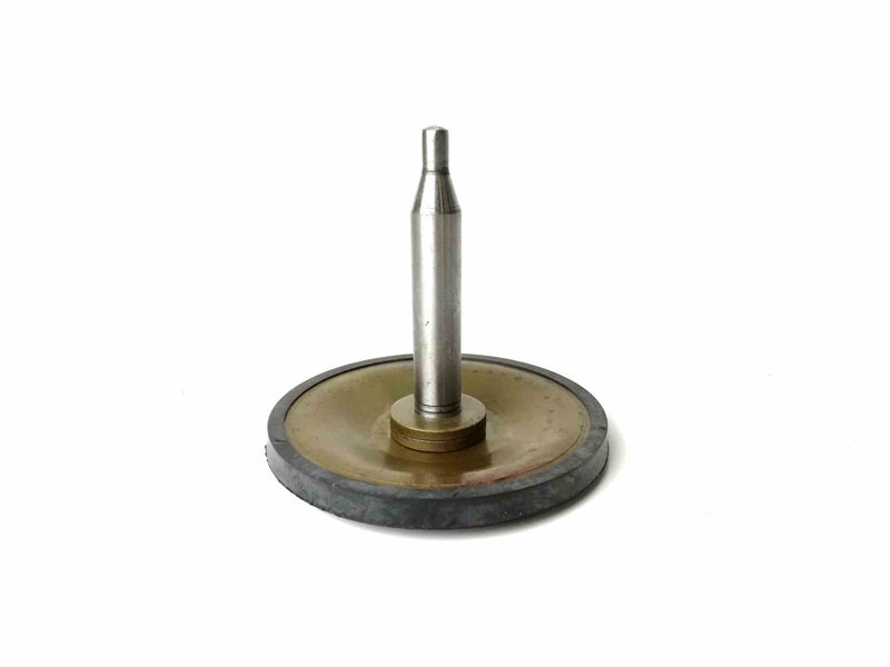 Piston Servo Reverse 2 Groove AOD AODE 4R70W 4R70E 4R75W 4R75E FIOD FIODE 