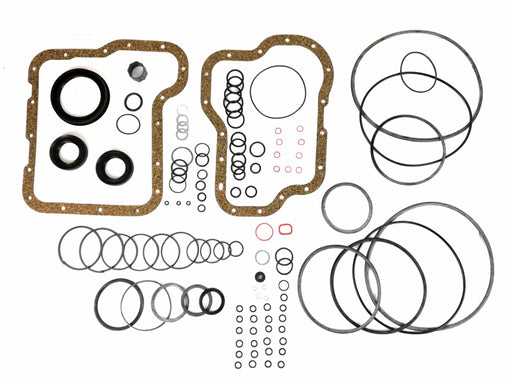 Overhaul Kit 4EATG 4EAT-G G4A-EL G4EAT GF4AEL G4AEL G4AHL 1993/UP