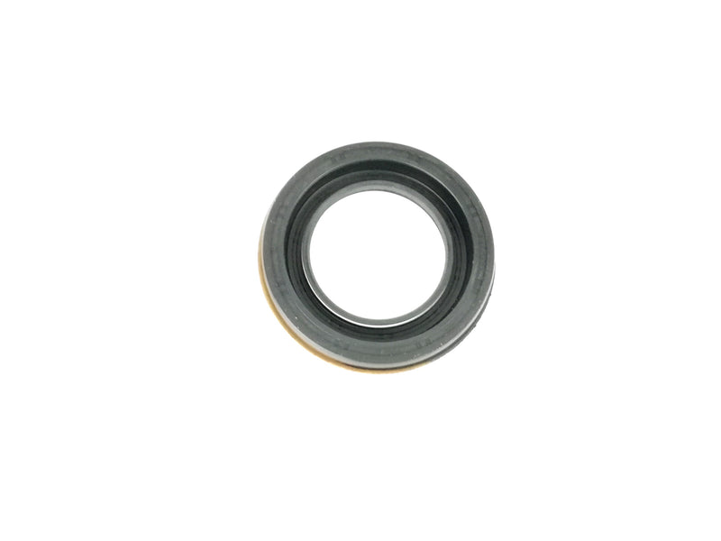 METAL CLAD SEAL PUMP .300 in. THICK WITH SHORT FLANGE 6T30 6T40 - Suntransmissions