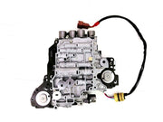 VALVE BODY USED LONG HARNESS RE4F04A 4F20E