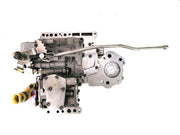 VALVE BODY USED 2 SOLENOIDS NO BOOST VALVE TUBE A518 A618 