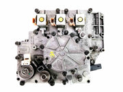 Valve Body UT AXODE AX4S 