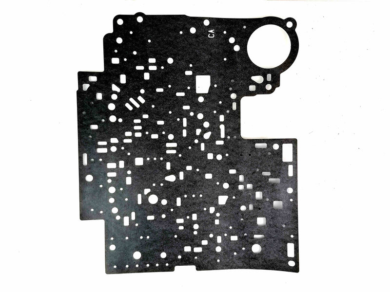 Gasket Valve Body Upper 4L60E 4L65E 4L70E 2001/06