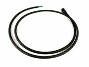 Harness External Female 10 pin 190 cm 01M